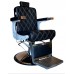 Saloon chair online shopping