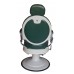 Men's barber chair Men's barber chair