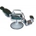 Men's barber chair Men's barber chair