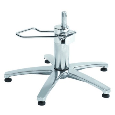 Barber Chair Accessories